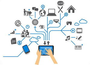 物聯(lián)網(wǎng)卡的實(shí)際應(yīng)用與用戶擔(dān)憂解析