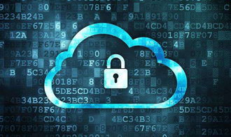 2019物聯網十大應用技術預測盤點 驅動未來智能服務革新