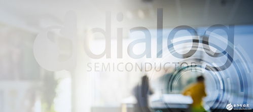 告別Wi-Fi？未來物聯網應用的無限可能