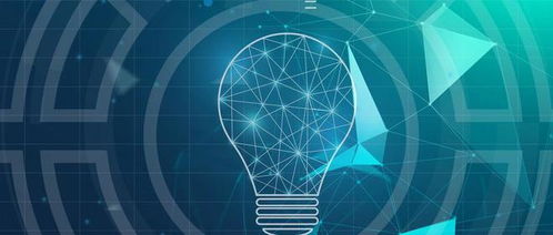 CPSP科技賦能數(shù)字版權(quán)資產(chǎn)全面保護(hù)，以互聯(lián)網(wǎng)數(shù)據(jù)服務(wù)驅(qū)動創(chuàng)新發(fā)展